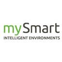 mySmart logo